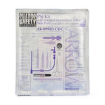 Teleflex Medical Arrow-Flex Percutaneous Sheath Introducer Kit - AK-09903-CDC - 1 Each - MDL-ARWK09903CDCH