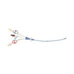 Teleflex Medical Teleflex Medical Arrow-Howes Multilumen CVC Catheterization Kits AK-22123-CDC - 5.0 Each - MDL-ARWK22123CDC