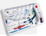 Teleflex Medical Introducer Sets - MP-04450-AS - 5 Each - MDL-ARWMP04450AS