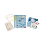 Teleflex FlexTip Plus Epidural Catheterization Kits - MP-17019-TKL - 5 Each - MDL-ARWMP17019TKL
