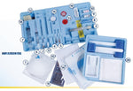 Teleflex FlexTip Plus Epidural Catheterization Kits - MP-17019-TK - 5 Each - MDL-ARWMP17019TK