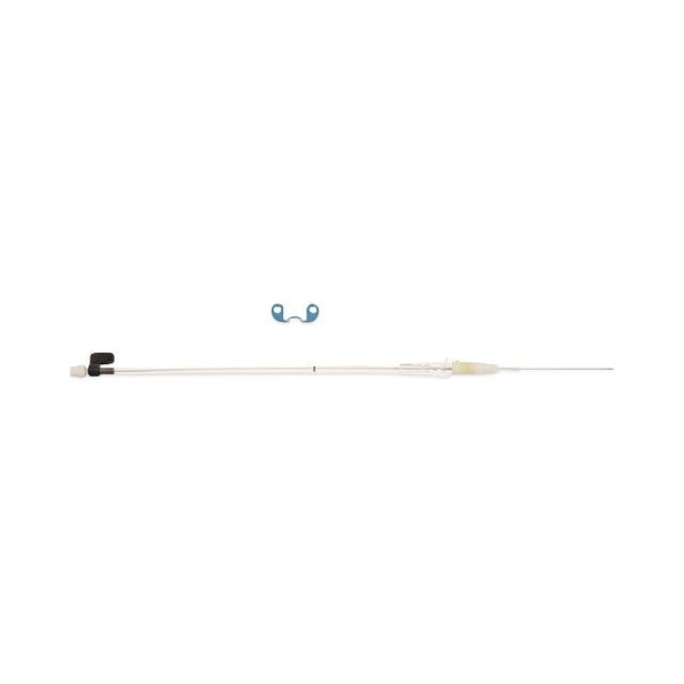 Teleflex Medical Teleflex Medical Arterial Catheterization Kit - ARWNA040201AH
