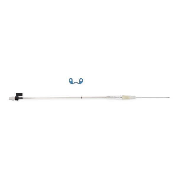 Teleflex Medical Teleflex Medical Radial Artery Catheterization Kits NA-04020-S1A - 5.0 Each - MDL-ARWNA04020S1A