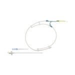 Teleflex Medical Teleflex Medical Arterial Catheterization Kit - ARWNA045501AH