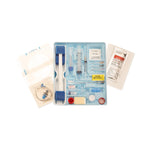 Teleflex FlexTip Plus Epidural Catheterization Kits - NM-05401 - 10 Each - MDL-ARWNM05401
