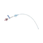 Teleflex Medical Kits ARROWg+ard Blue Advance Midline, 4.5 Fr x 15cm - PR-41541-BAS - 5 Each