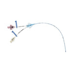 Teleflex Medical ARROWg+ard Blue Advance Midline Kits PR-41552-BAS 5.0 Each-MDL-ARWR41552BAS
