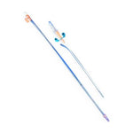 Teleflex Medical Teleflex Medical Radial Artery Catheterization Kits RA-04018 - 50.0 Each - MDL-ARWRA04018