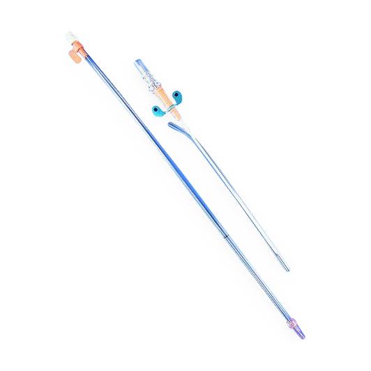 Teleflex Medical Teleflex Medical Radial Artery Catheterization Kits RA-04018 - 50.0 Each - MDL-ARWRA04018