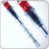 Teleflex Medical Teleflex Arterial Catheterization Kits RA-04020 - 1.0 ...