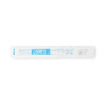 Teleflex Medical Arterial Radial Artery Catheterization Kit with Indwelling Catheter, Radiopaque, 20G x 1.75" - RA-04020 - 50 Each