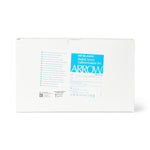 Teleflex Medical Arterial Radial Artery Catheterization Kit with Indwelling Catheter, Radiopaque, 20G x 1.75" - RA-04020 - 50 Each