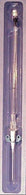 Arterial Catheterization Kit - RA-04120 - 1 Each - MDL-ARWRA04120CSH