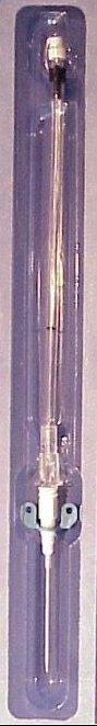 Arterial Catheterization Kit - RA-04120 - 1 Each - MDL-ARWRA04120CSH