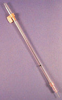 Teleflex Medical Teleflex Medical Positive Placement Spring-Wire Guides RW-04025 - 25.0 Each - MDL-ARWRW04025