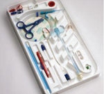 Teleflex Medical Long-Term Access Arrow Cannon II Plus Catheterization Set, 15 Fr. x 22" Radiopaque Polyurethane Catheter - CS-15552-VSP - 1 Each