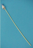 Teleflex Medical Teleflex Medical Single-Lumen Infusion Catheters SC-14701 - 1.0 Each