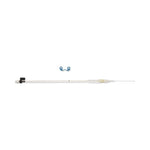 Teleflex Medical Teleflex Medical Midline Catheterization Kits ASK-04020-UNC - 10.0 Each - MDL-ARWSK04020UNC