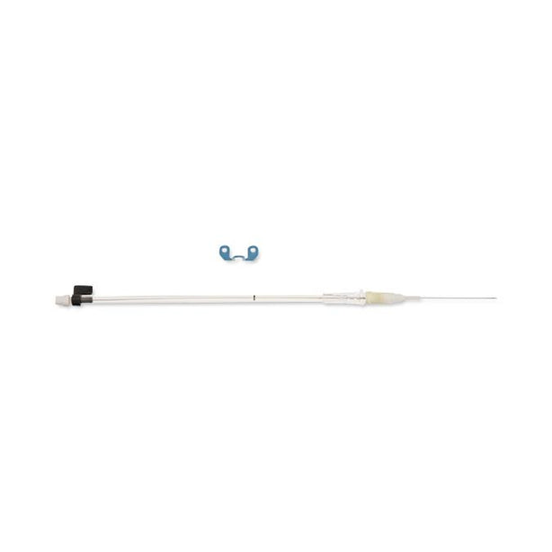 Teleflex Medical Teleflex Medical Midline Catheterization Kits ASK-04020-UNC - 10.0 Each - MDL-ARWSK04020UNC