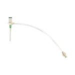 Teleflex Medical Arrow-Flex Percutaneous Sheath Introducer Kit - ASK-09701 - 5 Each - MDL-ARWSK09701UP