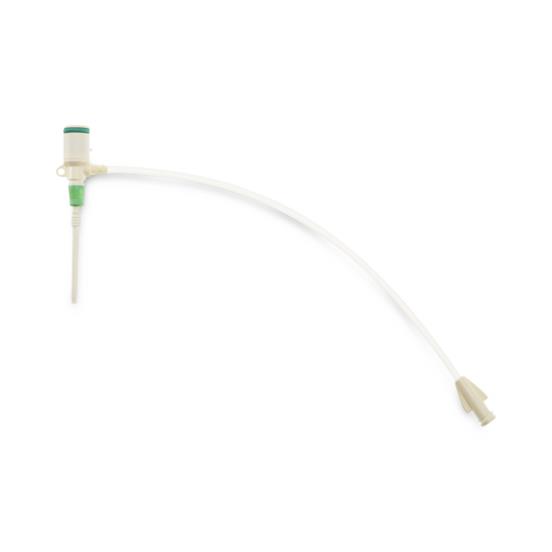 Teleflex Medical Arrow-Flex Percutaneous Sheath Introducer Kit - ASK-09701 - 5 Each - MDL-ARWSK09701UP