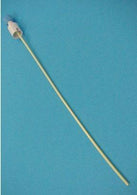 Teleflex Medical Teleflex Medical SLIC Components SS-14701 - 1.0 Each - MDL-ARWSS14701H