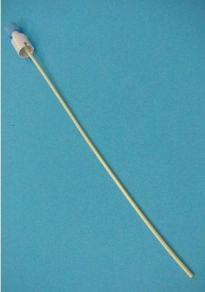 Teleflex Medical Teleflex Medical SLIC Components SS-14701 - 25.0 Each - MDL-ARWSS14701