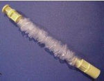 Teleflex Medical Teleflex Medical Cath-Gard Contamination Shield ST-09875 - 25.0 Each