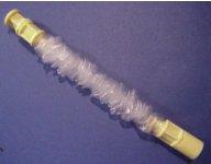 Teleflex Medical Teleflex Medical Cath-Gard Contamination Shield ST-09875 - 25.0 Each