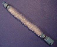 Teleflex Medical Teleflex Medical Cath-Gard Catheter Contamination Shi ...