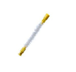 Sheath Adapter with Cath-Gard - ST-09885 - 25 Each - MDL-ARWST09885