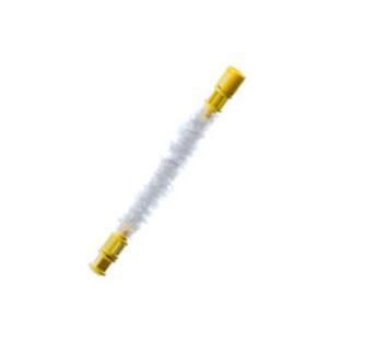 Sheath Adapter with Cath-Gard - ST-09885 - 25 Each - MDL-ARWST09885