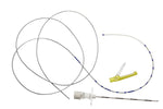 Teleflex FlexTip Plus Epidural Catheterization Kits - WJ-05401 - 1 Each - MDL-ARWWJ05401H