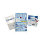 Teleflex FlexTip Plus Epidural Catheterization Kits - WJ-05401 - 10 Each - MDL-ARWWJ05401