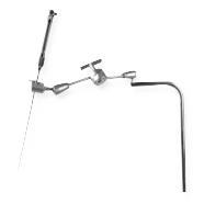 Artisan Medical by Devices Retractor, Arm, Martins, Xl, 26" - LAP-101 - 1 Each