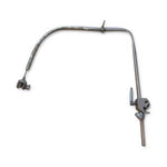 ARTISAN MEDICAL Snake Flex Arm Laparoscopic Holder LAP-110 1 Each - MDL-ARZLAP110