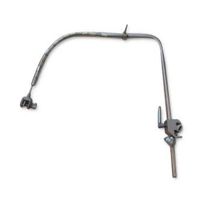 ARTISAN MEDICAL Snake Flex Arm Laparoscopic Holder LAP-110 1 Each - MDL-ARZLAP110