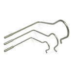 Artisan Medical Set of 3, Hook, Nathanson, 5MM - LAP-201 - 1 Each