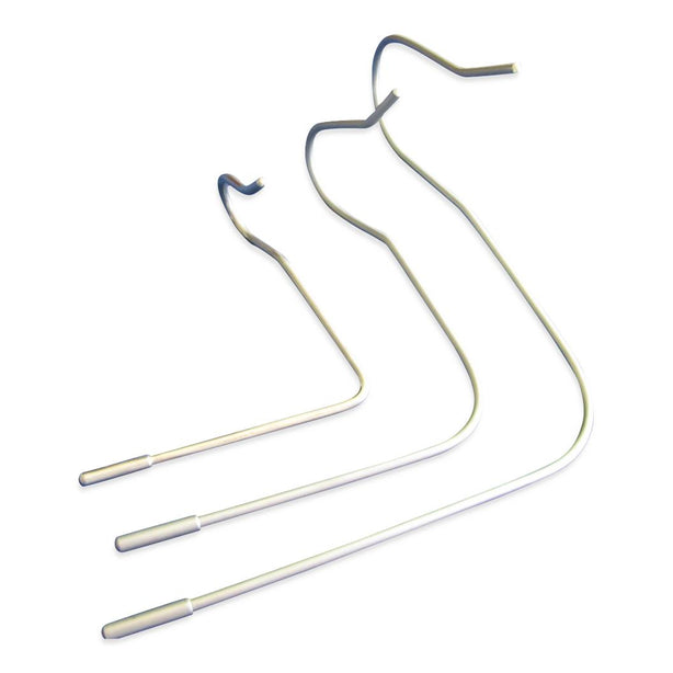 Artisan Medical Nathanson Hooks LAP-202 - 1.0 Each