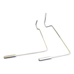 Artisan Medical Nathanson Hooks LAP-203 - 1.0 Each
