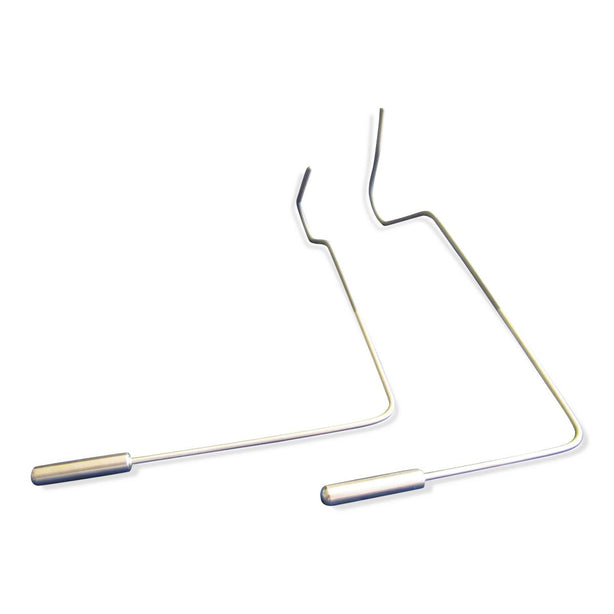 Artisan Medical Nathanson Hooks LAP-203 - 1.0 Each