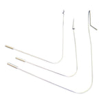 Artisan Medical Nathanson Hooks LAP-204 - 1.0 Each