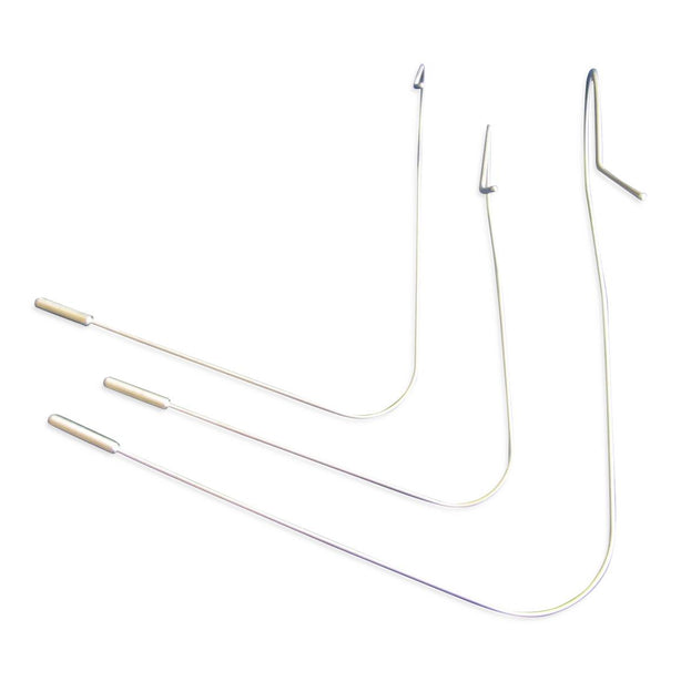 Artisan Medical Nathanson Hooks LAP-204 - 1.0 Each