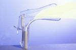 Disposable Lighted Speculum - SDL-100S - 100 Each - MDL-ARZSDL100S