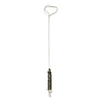 Artisan Medical Snake Liver Retractors SNK-200 - 1.0 Each