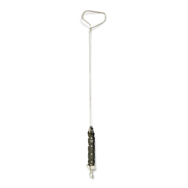 Artisan Medical Snake Liver Retractors SNK-200 - 1.0 Each