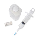 Amsino International Inc. AMSure Irrigation Kit AS127 - 30.0 Each