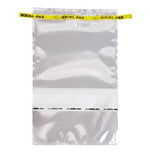 Whirl-Pak Bags - 13-1-1447 - 100 Each - MDL-ASB1311447