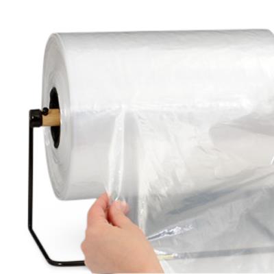 Low-Density Poly Bags - 31-4-28 - - MDL-ASB31428