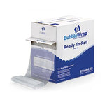 Sealed Air Bubble Wrap Bag, 6" x 11.5" - 532-12 - 450 Each